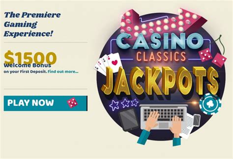 Best PrimaPlay Casino Bonus Codes & Promotions .